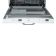 Посудомоечная машина EXITEQ EXDW-I608