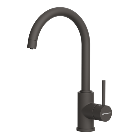 Смеситель для кухни Omoikiri Shinagawa 2 Plus-ES эспрессо