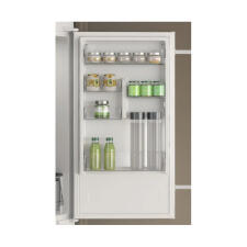 Холодильник встраиваемый WHIRLPOOL WHC18 T132