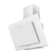 Вытяжка MAUNFELD Tower 50 белый