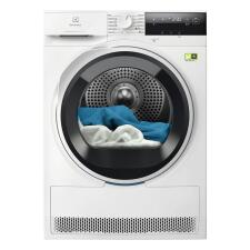 Сушильная машина ELECTROLUX EW7D394UCE