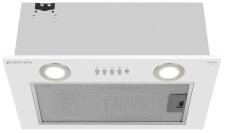 Вытяжка кухонная MEFERI INBOX45WH LIGHT