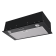 Вытяжка MAUNFELD Crosby Singl 60 черный