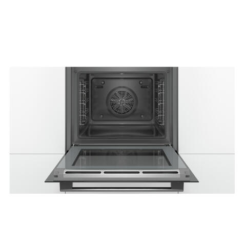 Духовой шкаф BOSCH HBA578BB0