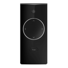 Вытяжка MAUNFELD GUNA 60 чёрный антрацит с золотом