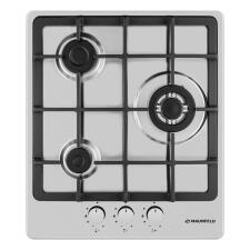 Поверхность газовая MAUNFELD EGHS.43.33CS/G