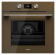 Духовой шкаф TEKA HLB 8600 LONDON BRICK