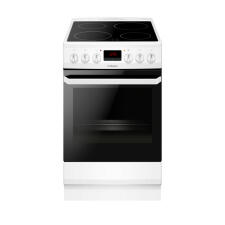 Плита электрическая HANSA FCCW59209