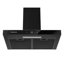 Вытяжка MAUNFELD Breeze 60 черный