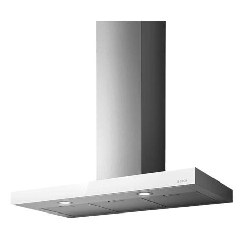 Вытяжка ELICA JOY WHIX/A/90