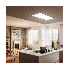 Вытяжка ELICA SKYDOME H30 A/100