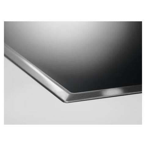 Поверхность электрическая ELECTROLUX EHF16240XK