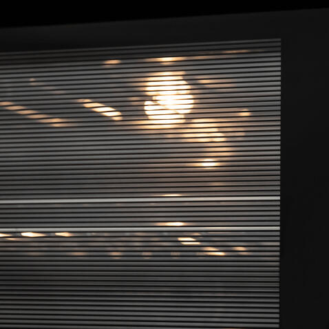 Духовой шкаф электрический MAUNFELD AEOH.749B2