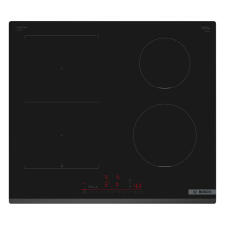 Поверхность индукционная BOSCH PVS631HC1E