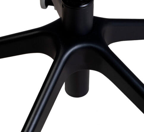 Кресло компьютерное Sheffilton SHT-ST29-C12/S154 коричневый сахар/черный