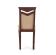 Стул HALMAR CITRONE т. орех/JAZZ 2