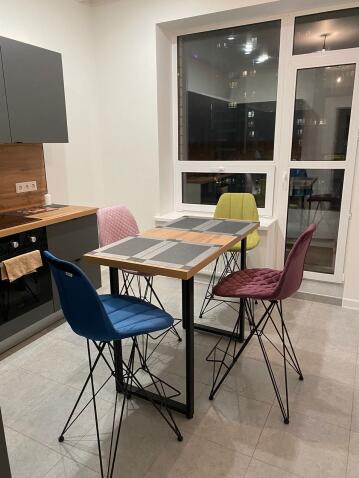 Сидение Sheffilton SHT-ST29-С12 артикул S-198 ежевичное вино (+)