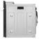 Духовой шкаф электрический MEFERI MEO458WH COMFORT