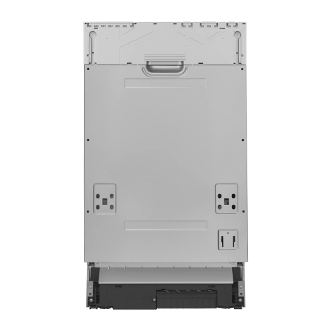 Посудомоечная машина MEFERI MDW4562 LIGHT