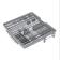 Посудомоечная машина MEFERI MDW6073 ULTRA