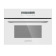 Духовой шкаф электрический MEFERI MEO608WH MICROWAVE