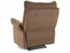 Кресло SIGNAL ATOS Raven 45 капучино