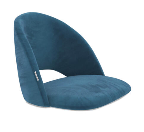 Сидение Sheffilton SHT-ST34 тихий океан Сидение Sheffilton SHT-ST34 тихий океан