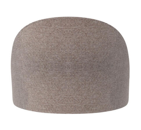 Сидение Sheffilton SHT-ST35 тростниковый сахар