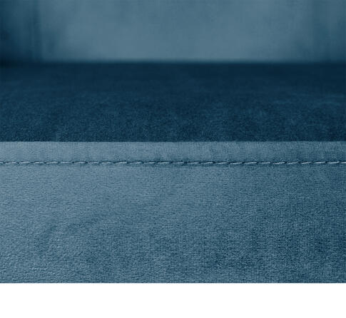 Сидение Sheffilton SHT-ST39 арт. S-214 тихий океан