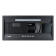 Вытяжка EXITEQ EX-6016 black