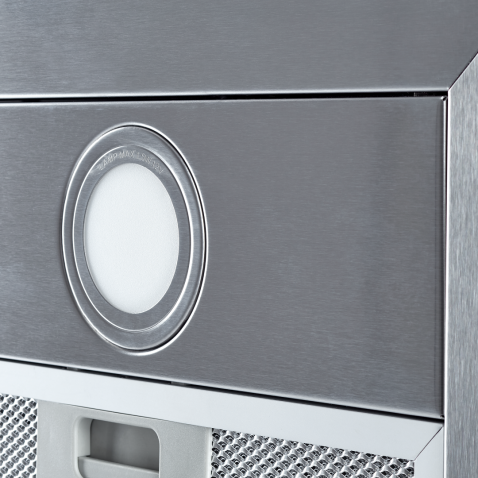 Вытяжка EXITEQ EX-1069