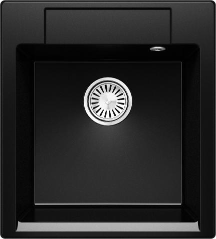 Мойка POLYGRAN ARGO 460 космос №316