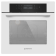 Духовой шкаф электрический MEFERI MEO6010WH ULTRA