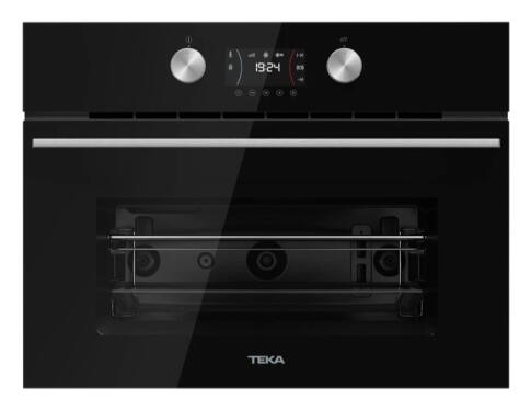 Микроволновая печь TEKA MLC 8440 NIGHT RIVER BLACK