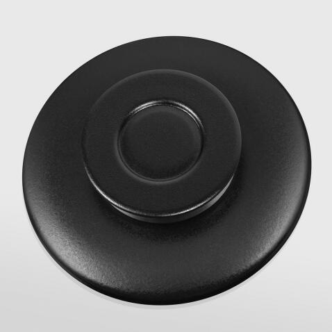 Поверхность газовая MAUNFELD EGHG.32.63CW/G