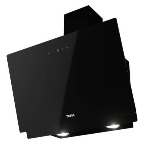 Вытяжка TEKA DVN 64030 TTC BLACK