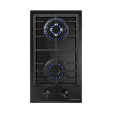 Поверхность газовая MAUNFELD EGHG.32.73CB2/G