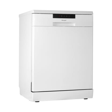 Посудомоечная машина WEISSGAUFF DW 6035