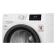 Стирально-сушильная машина WEISSGAUFF WMD 6148 DC INVERTER STEAM