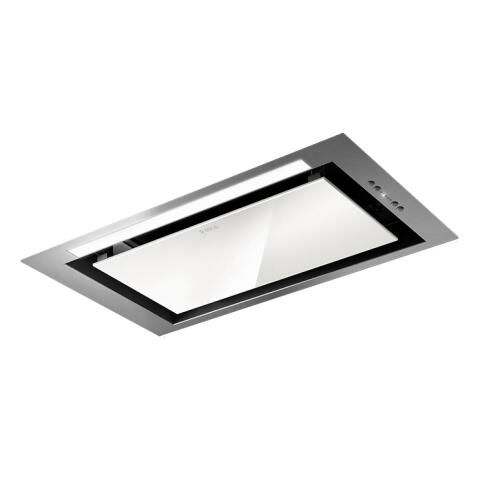 Вытяжка ELICA HIDDEN 2.0 IXGL/A/52