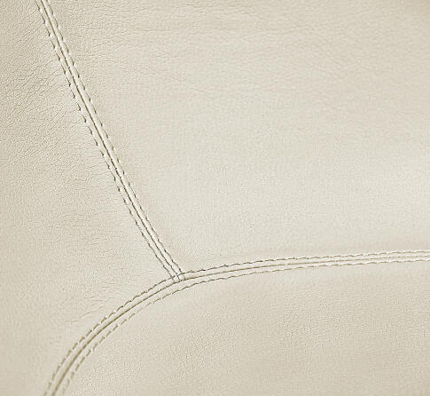 Сидение Sheffilton SHT-ST19-SF1 артикул S-180 бежевый