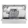 Посудомоечная машина WEISSGAUFF TDW 4017 DS