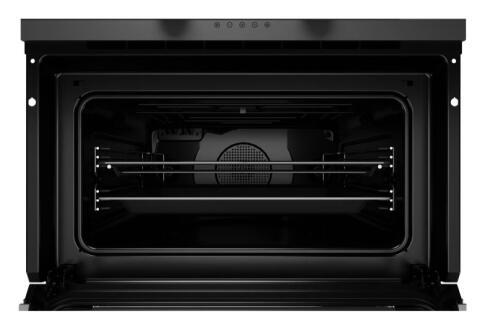 Духовой шкаф TEKA HLC 84-G1 C MATT BLACK