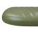 Стул Sheffilton SHT-ST85-C1/S188 оливковый/антрацит