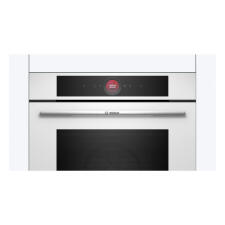 Духовой шкаф BOSCH HBG7341W1
