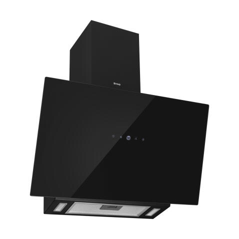 Вытяжка ZORG TECHNOLOGY ATLANTIS 1060 60 S черный