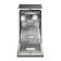 Посудомоечная машина MEFERI MDW4593 LUXE с инвертором