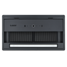 Вытяжка EXITEQ EX-1516 black