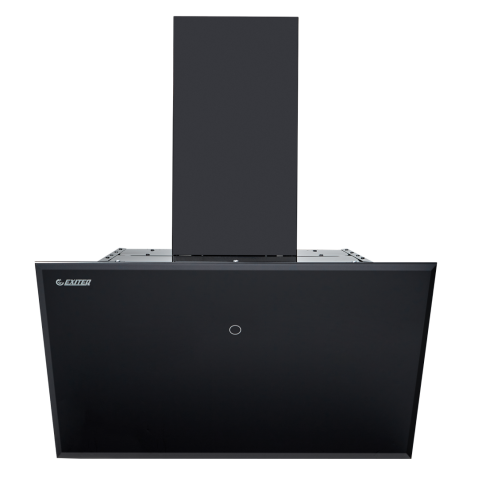 Вытяжка EXITEQ EX-1156 black