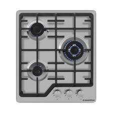 Поверхность газовая MAUNFELD EGHS.43.73CS/G